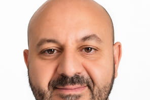 IA, quand tu nous tiens, &hellip; Adieu prudence&nbsp;!
