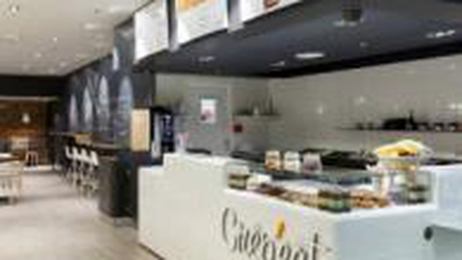 Crêp'eat