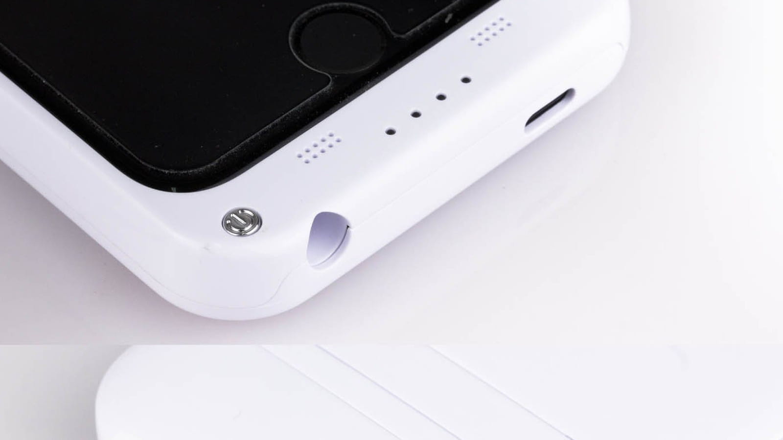 Juice Pack de Mophie