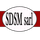 Sdsmsarl Societe Dicko