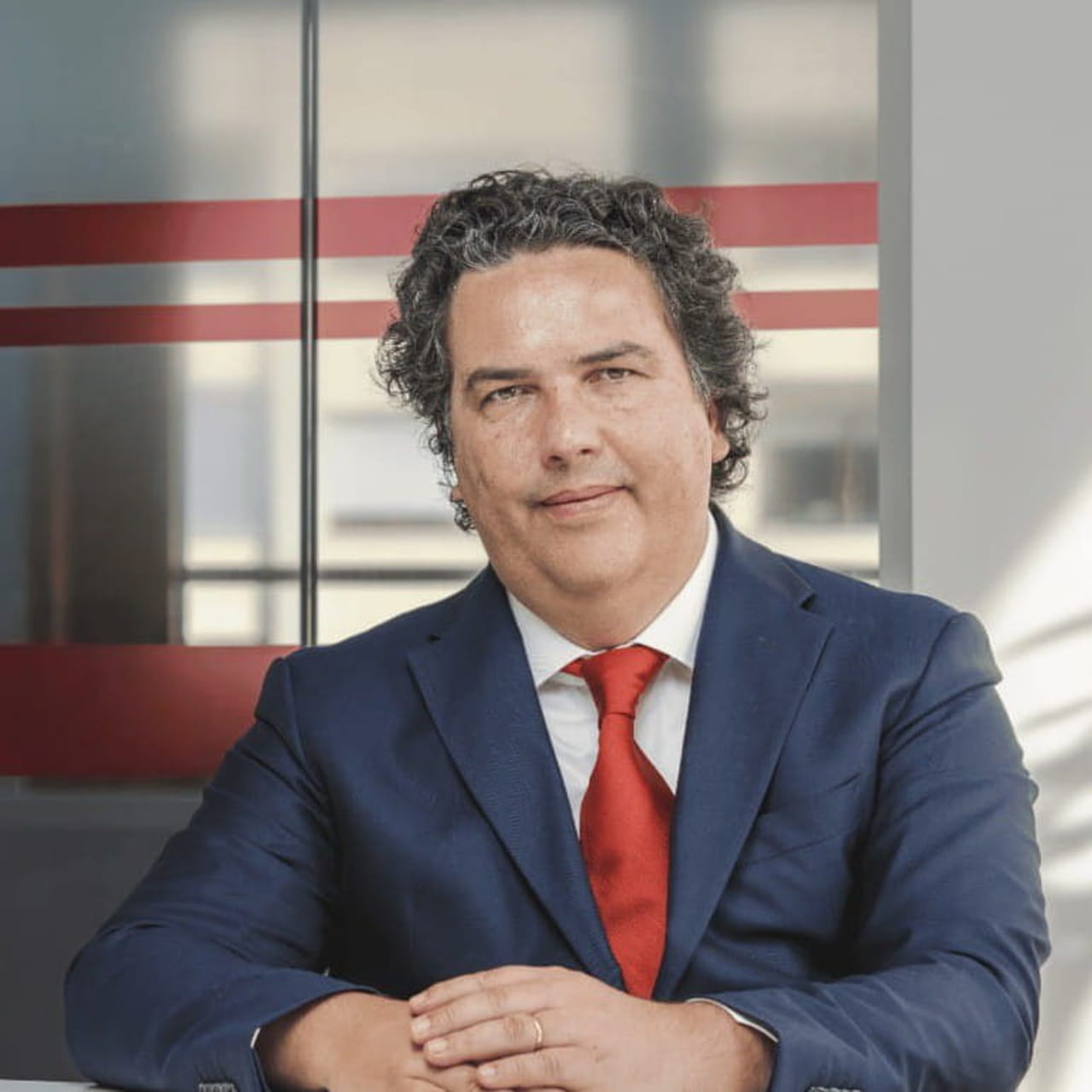 Le paradoxe du retail luxe : concilier émotion et hyper-croissance mondiale