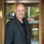 Thierry Dufresne