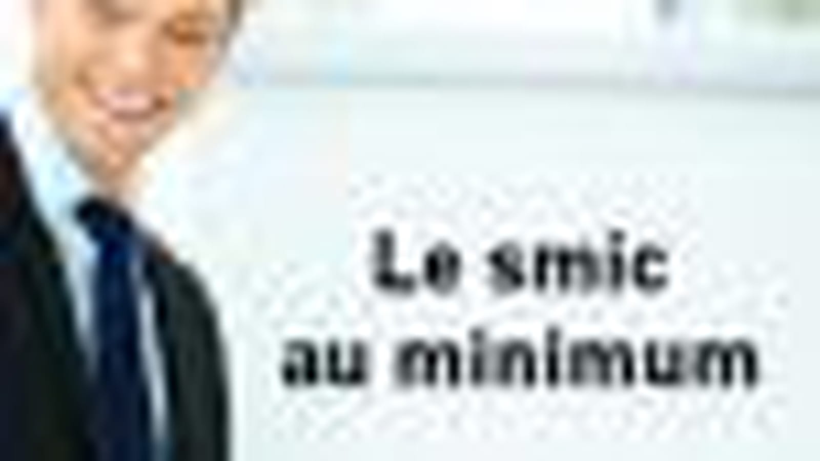 Contrat de pro