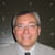 Jean-Louis Tillet