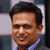 Chandra Surbhat