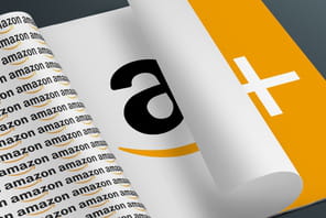 E-commer&ccedil;ants sur Amazon&nbsp;: comment bien profiter des modules de la page A+
