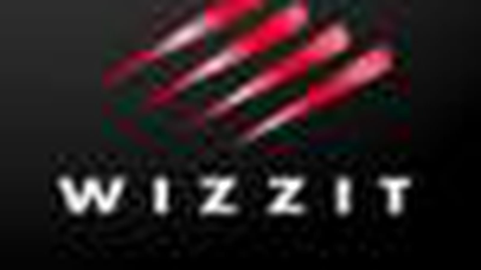 Wizzit