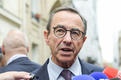 L'Assembl&eacute;e nationale rejette massivement le budget de la S&eacute;curit&eacute; sociale en premi&egrave;re lecture