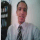 Nacer Gourmat