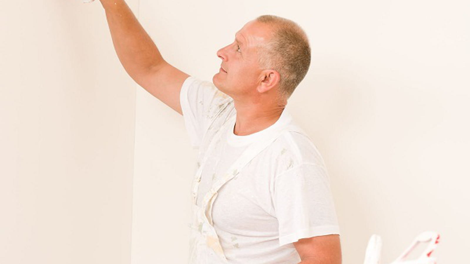 Travaux