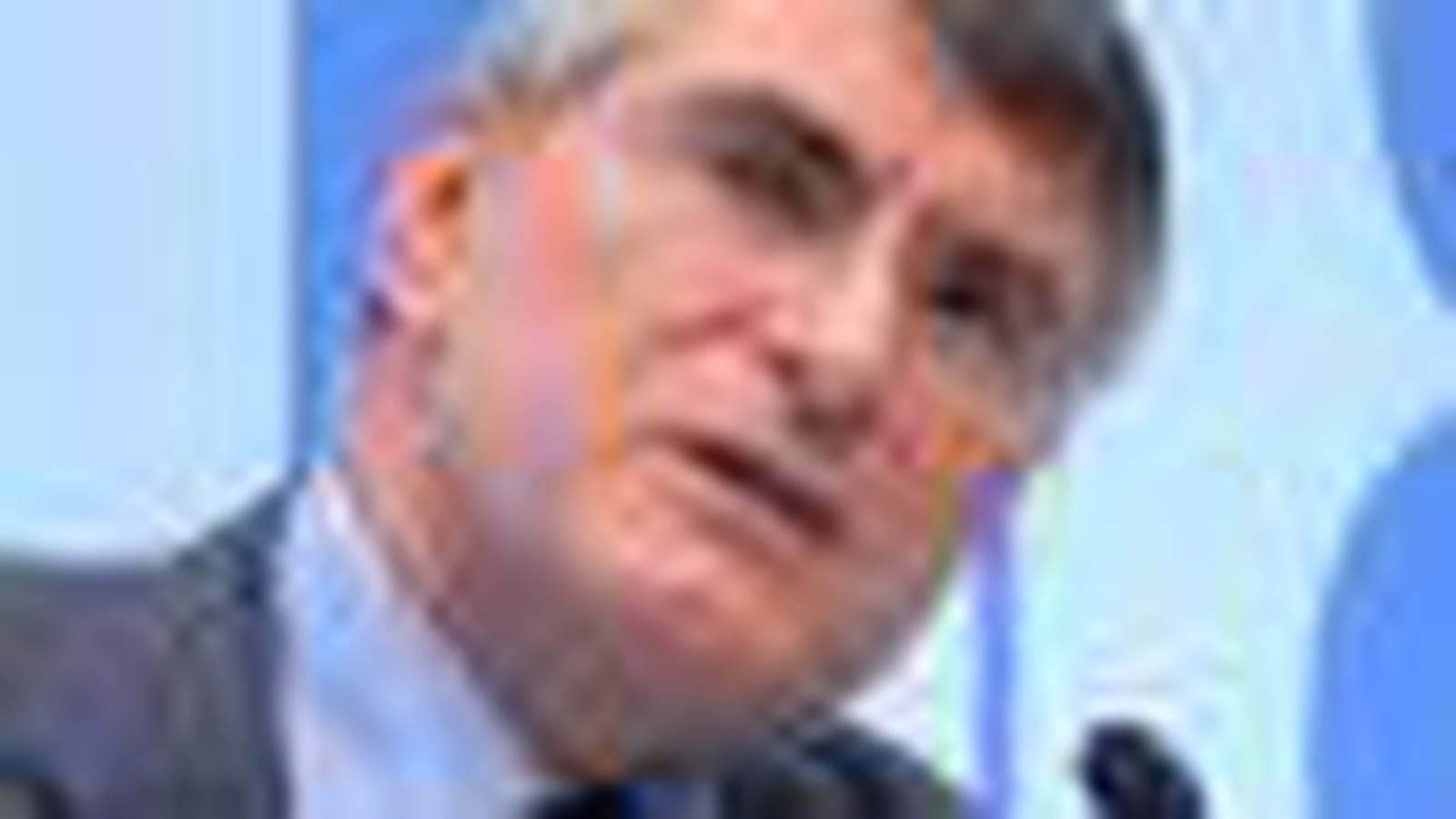 Jean-Louis Beffa