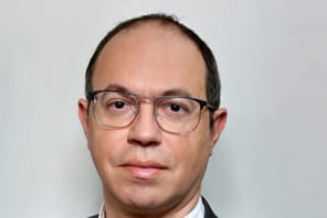 Donner aux d&eacute;veloppeurs d'applications modernes les moyens d'agir gr&acirc;ce aux bases orient&eacute;es documents