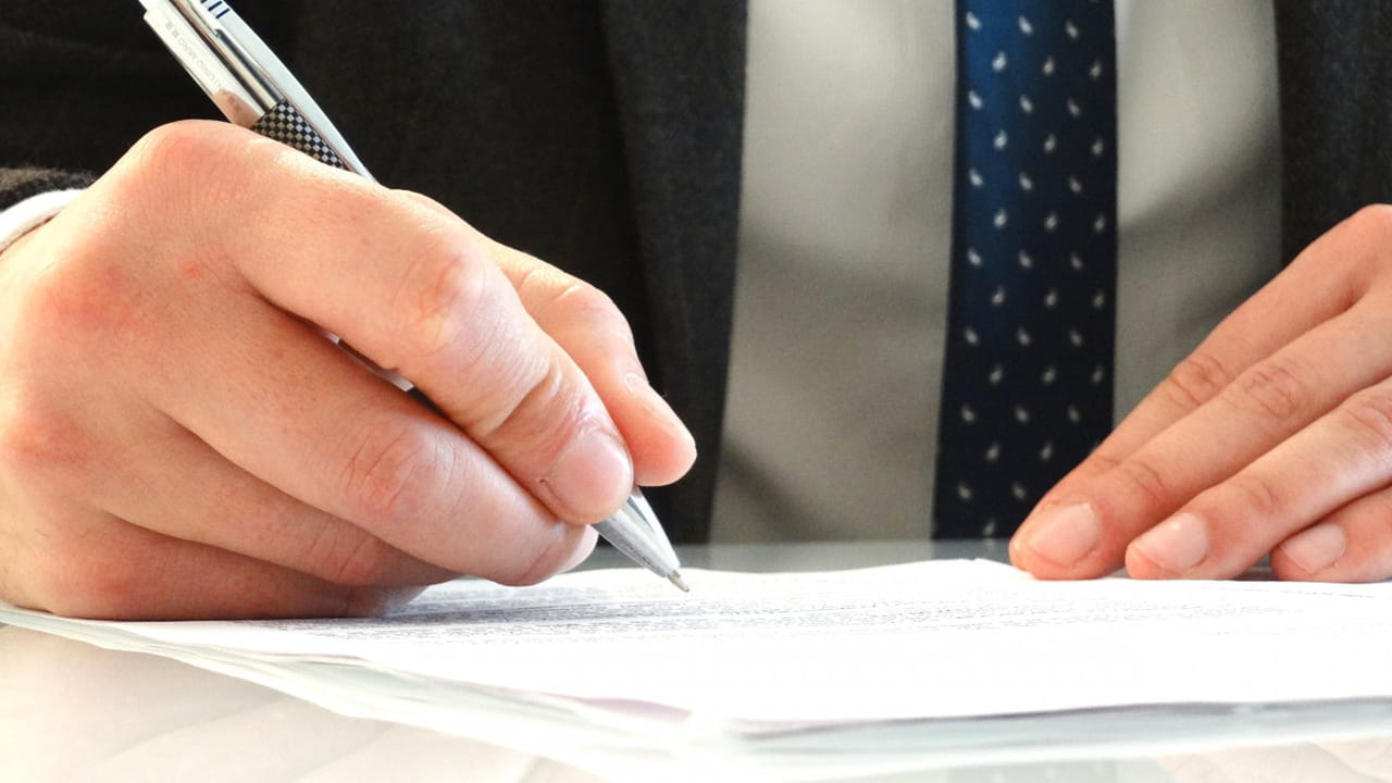 Délégation d'assurance : comment le marché de l'assurance emprunteur évolue-t-il ?