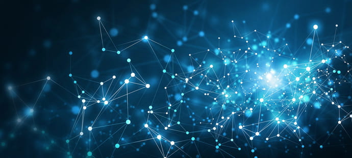 Business ONE Luxembourg&nbsp;: l'offre tout-en-un pens&eacute;e pour les PME luxembourgeoises