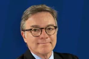 Former les managers de demain&nbsp;: l'urgence d'une r&eacute;volution p&eacute;dagogique