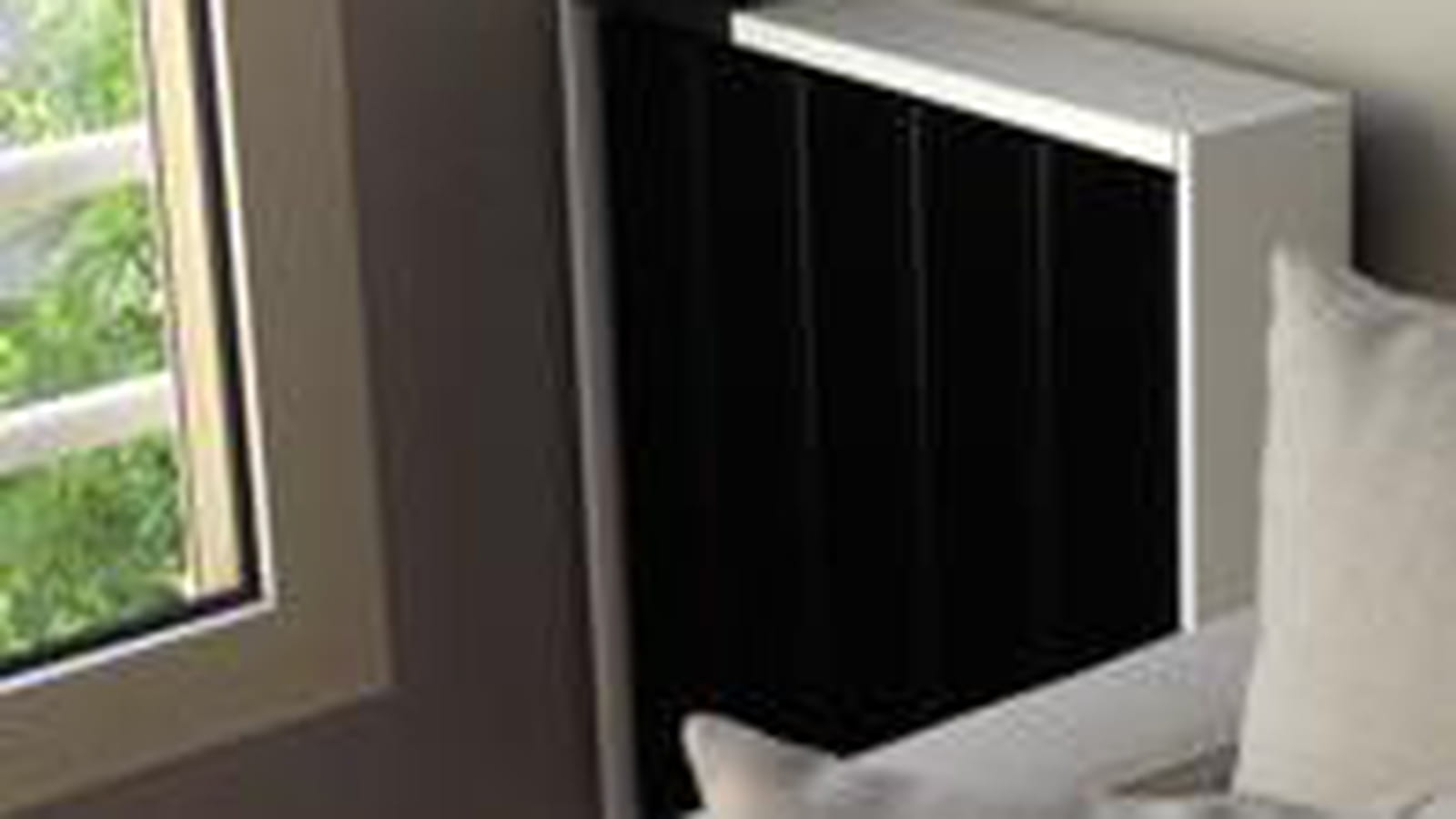 Radiateurs informatiques