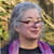 Lori Witzel