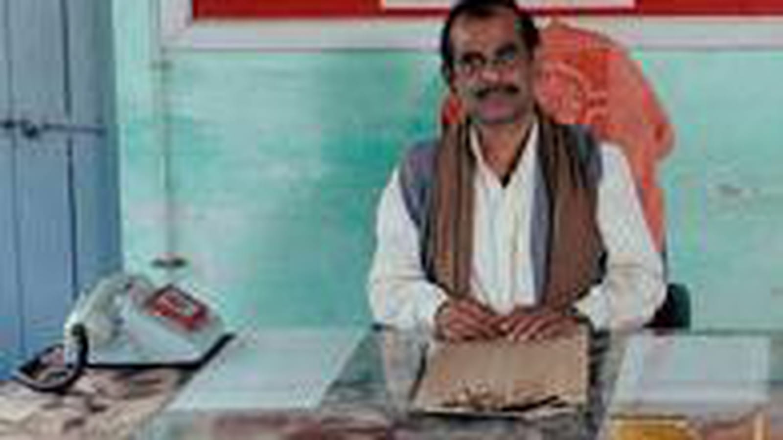 Inde