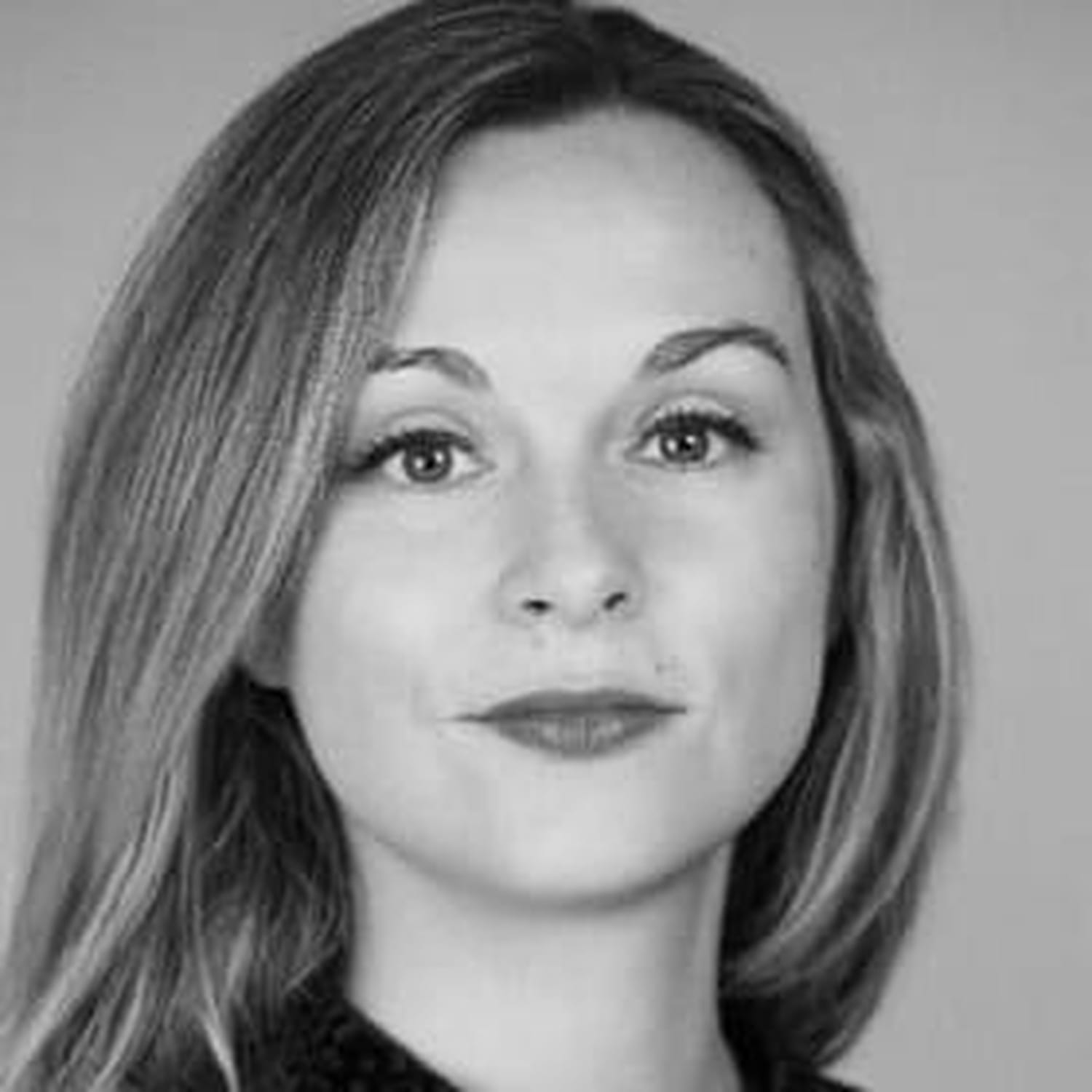 Les garanties légales en matière de travaux de rénovation : ce que tout maître d'ouvrage doit savoir