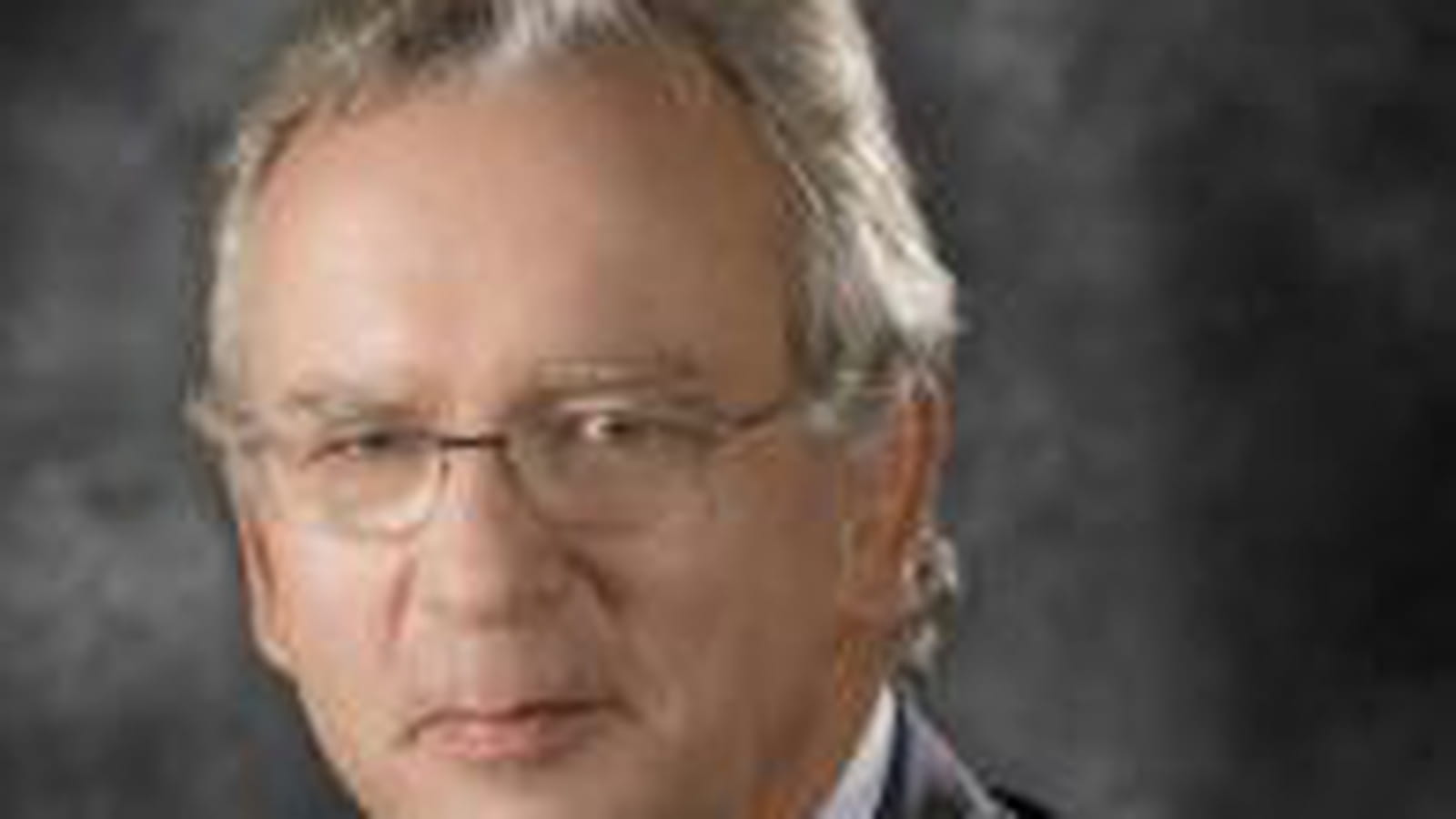 Michel de Rosen