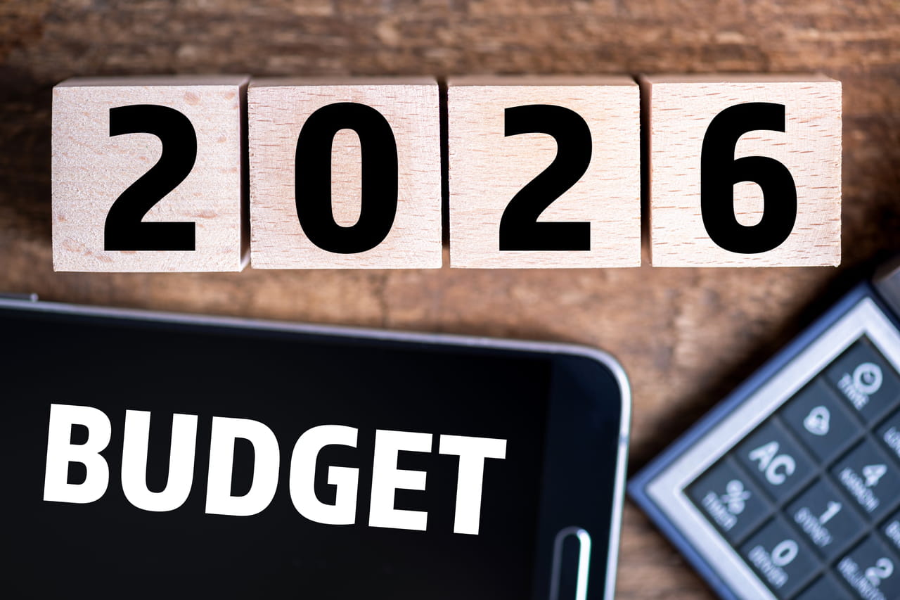Budget 2026 : hauts revenus, entreprises et niches fiscales dans le viseur