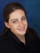 Natacha Jollet-David