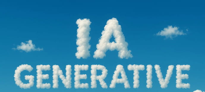 Amazon Bedrock vs Google Vertex AI vs Microsoft Azure&nbsp;: Google Cloud se d&eacute;tache dans l'IA g&eacute;n&eacute;rative