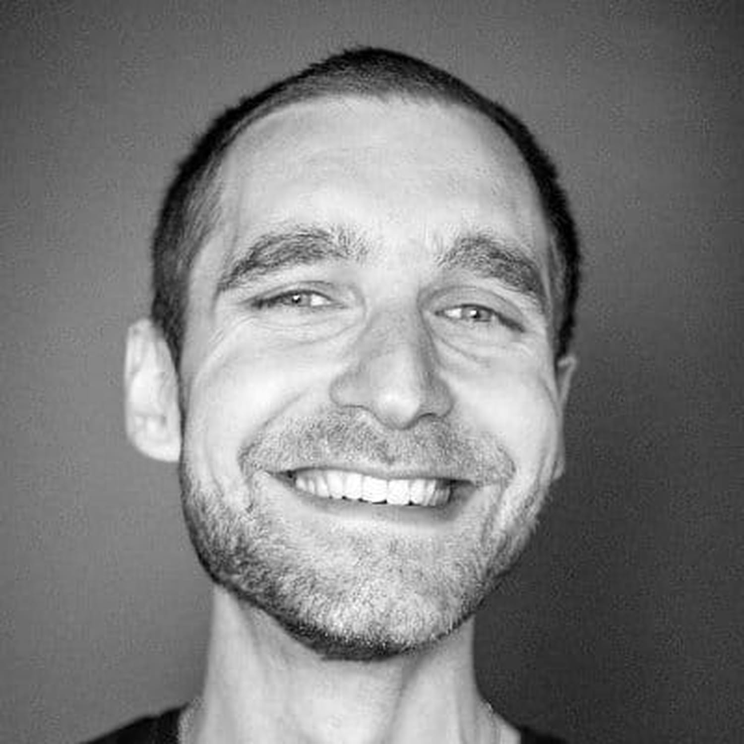 Google lance Gemini Personal Intelligence, une IA capable d'exploiter vos données personnelles