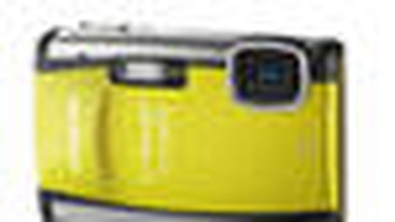 Appareils photo