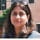 Barnali Banerjee
