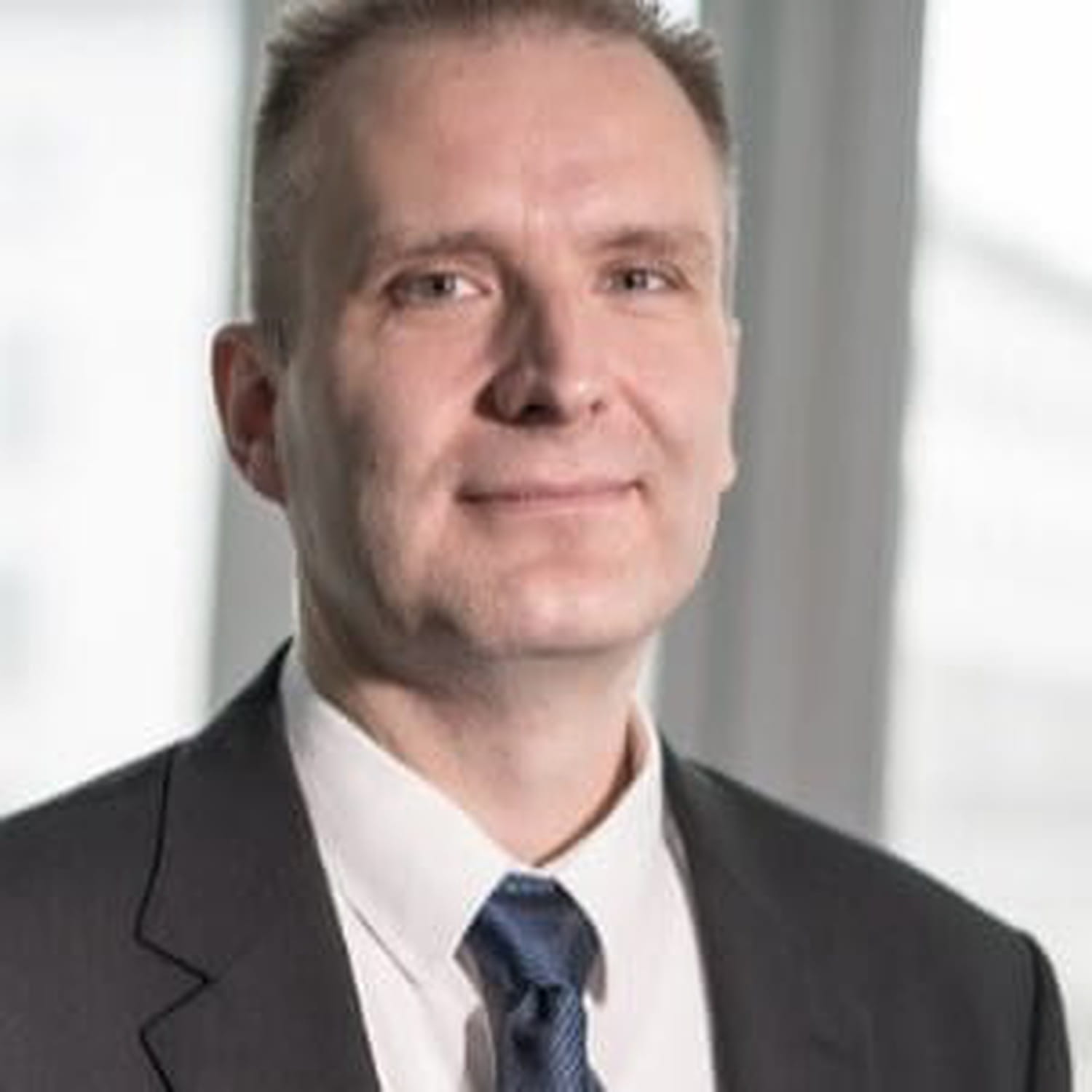 Où en est le déploiement du très haut débit en France ?