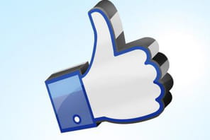 Facebook&nbsp;: l'Open Graph va pouvoir s'int&eacute;grer aux apps mobiles