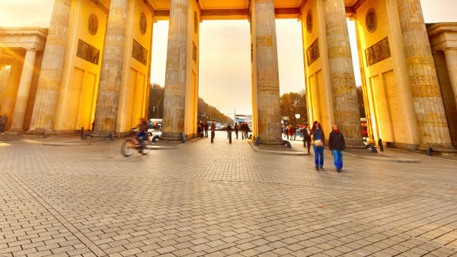 Allemagne