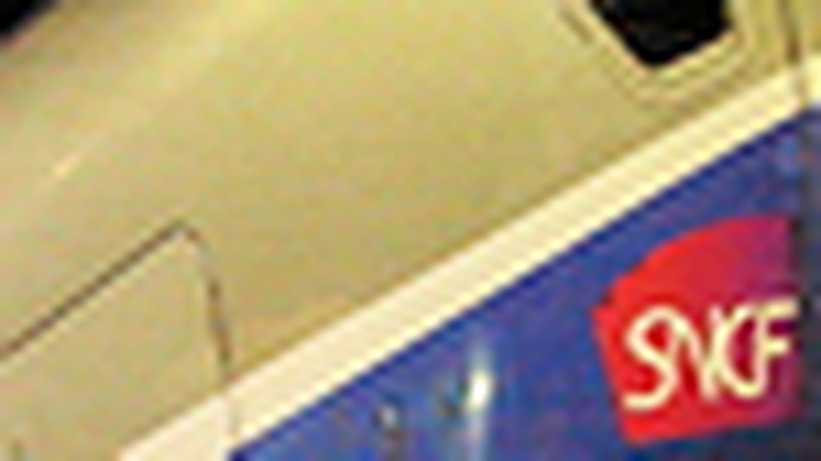 SNCF