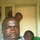 Gadei Pricemou
