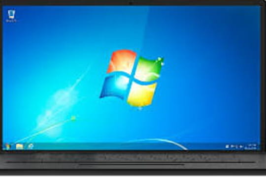 Microsoft incite passer Windows