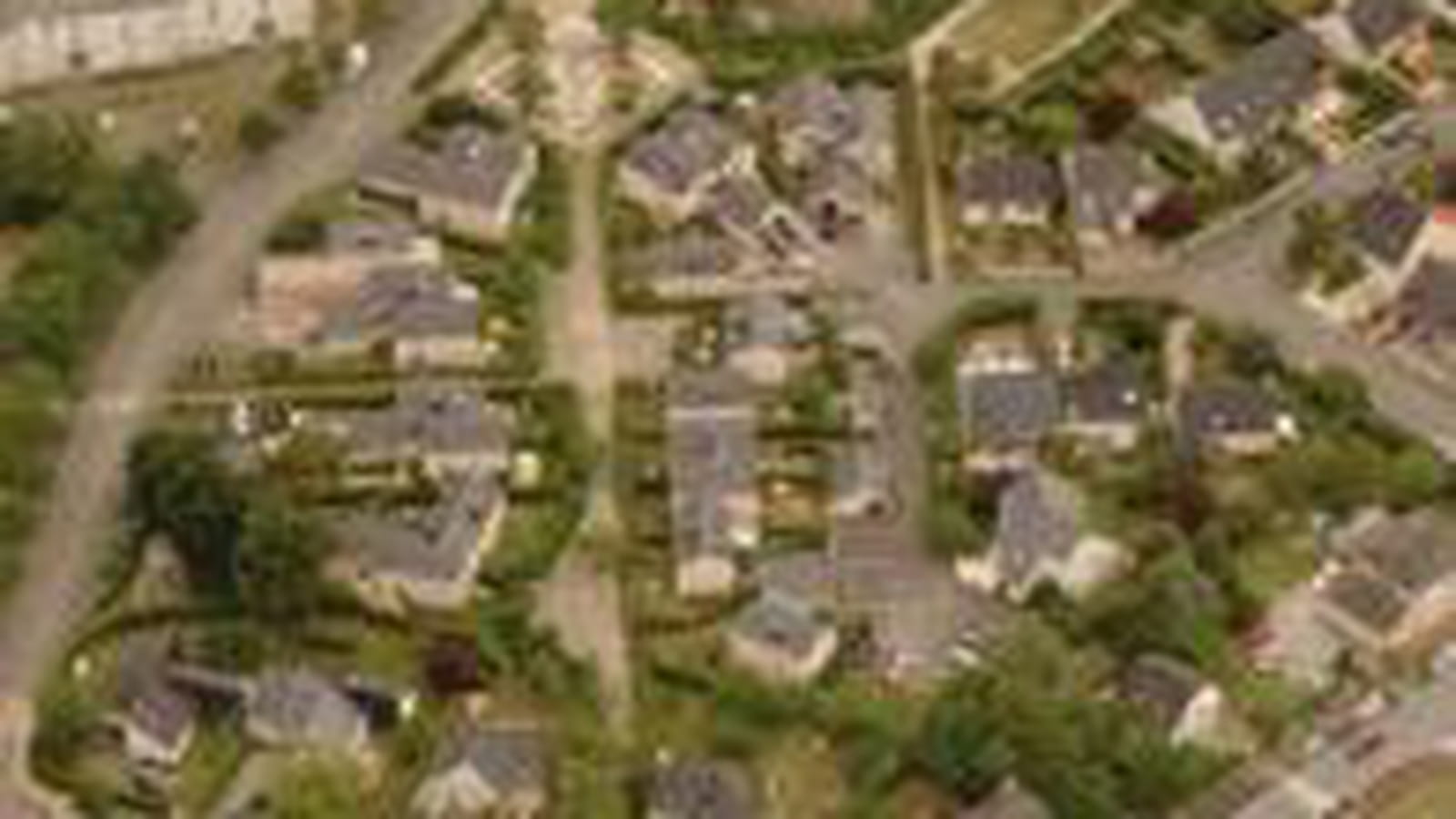 Saint-Jacques-de-la-Lande