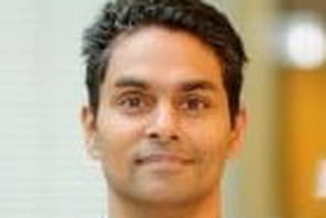 Sur les 6 niveaux d'automatisation, lequel allez-vous atteindre&nbsp;?