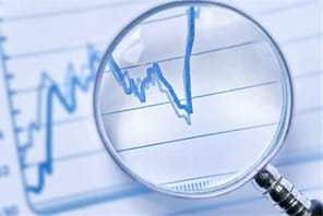 Paul Allen recommande de scinder Microsoft