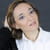 Sandrine Daraut