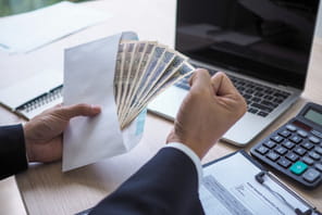 Int&eacute;ressement&nbsp;: quelle diff&eacute;rence avec la participation&nbsp;?