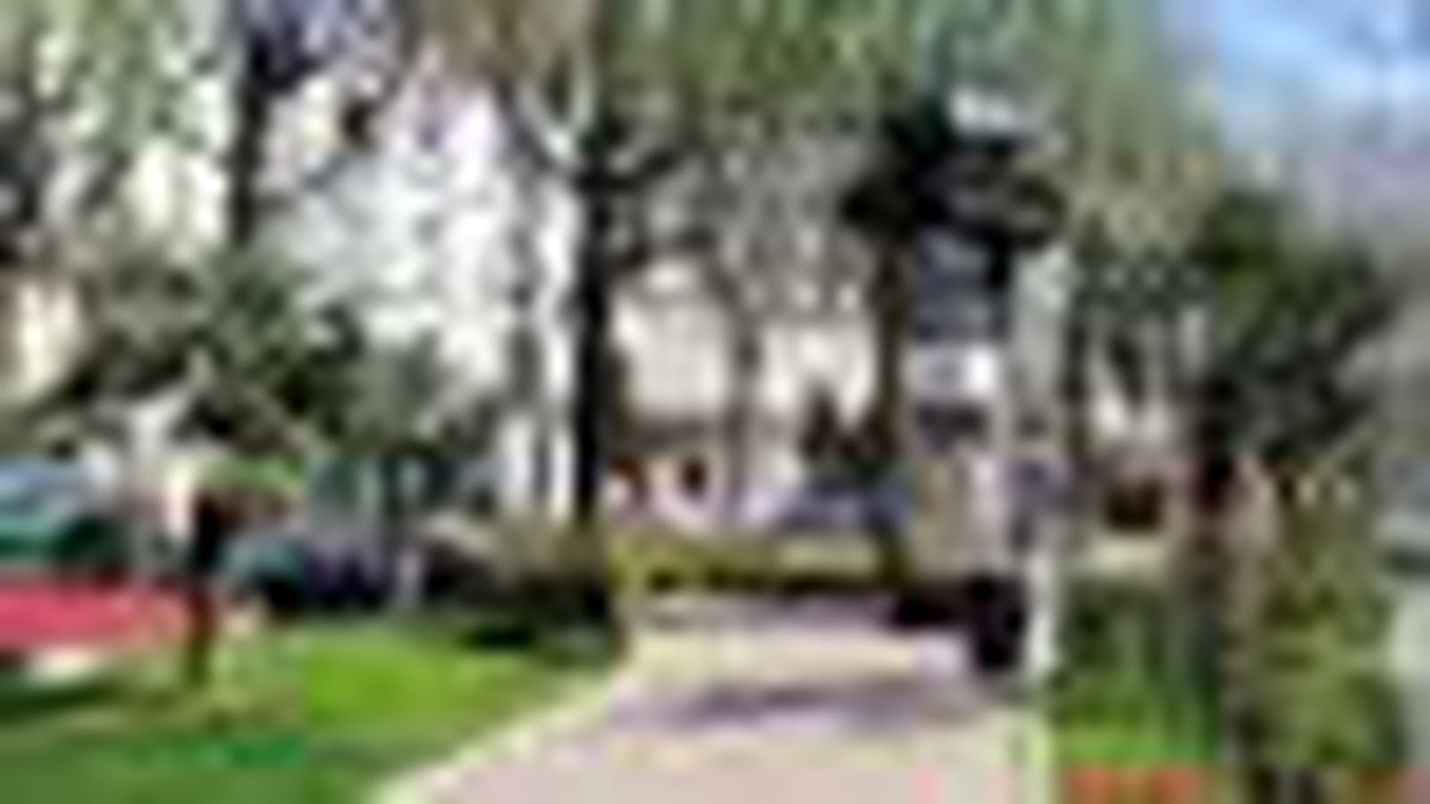 Neuilly-sur-Seine