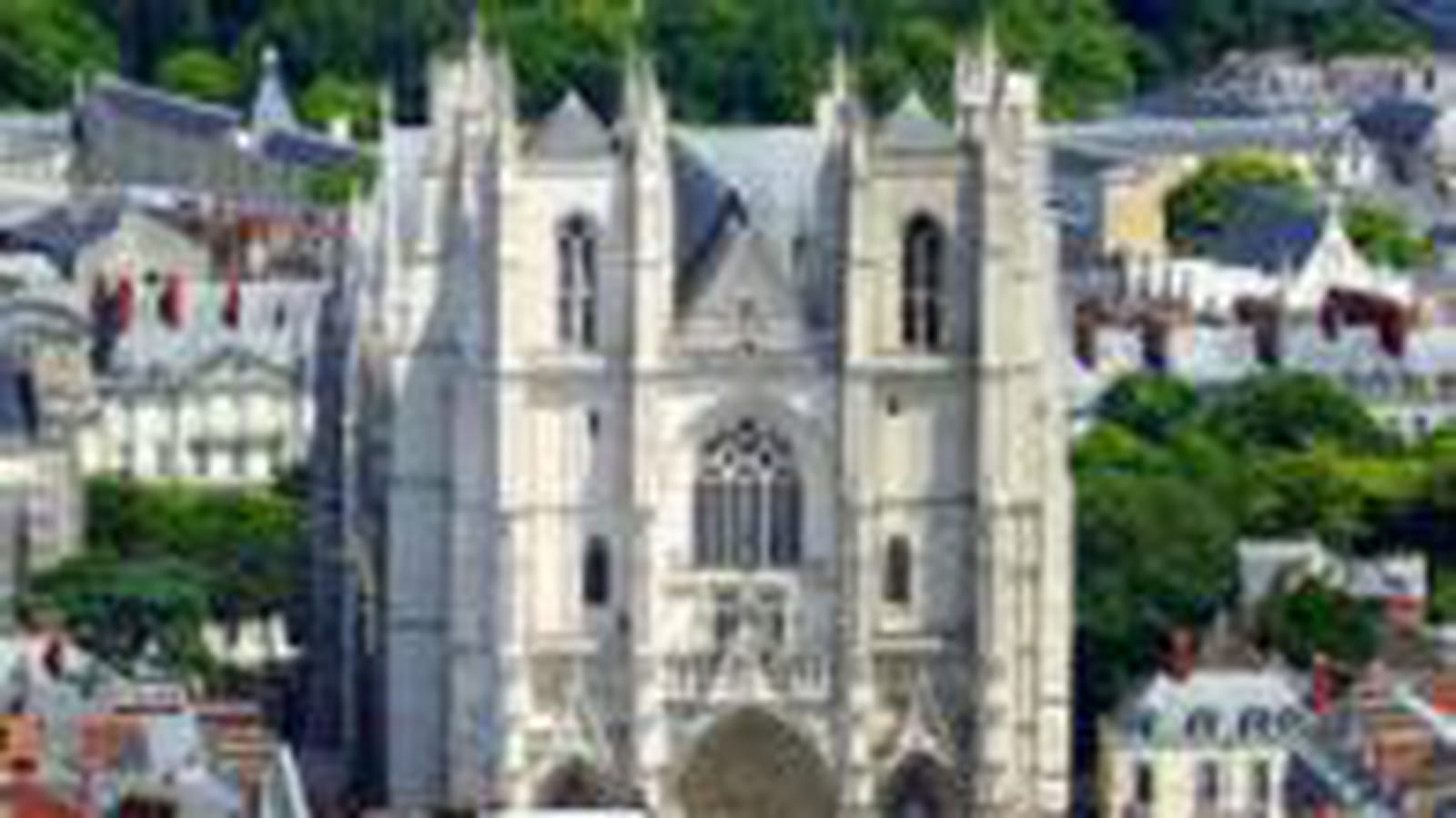 Pays-de-la-Loire