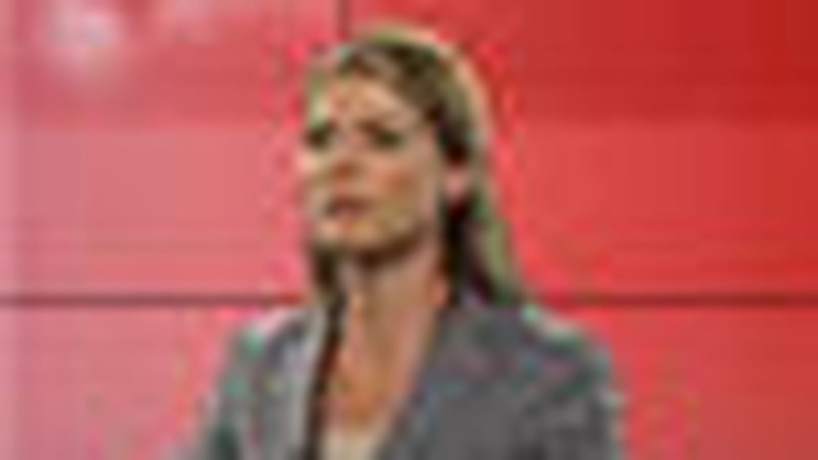 Campagne US