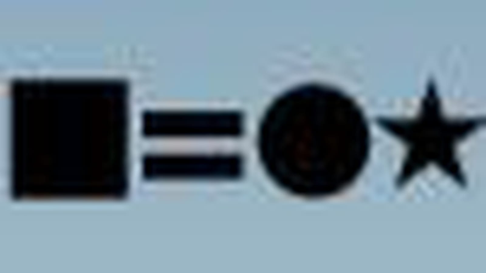 Test codes