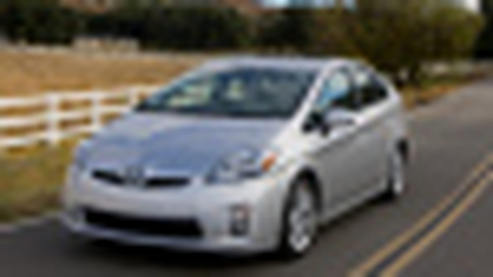 Rappels Toyota