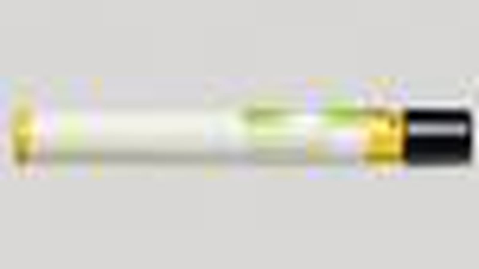 Roll anti-stress