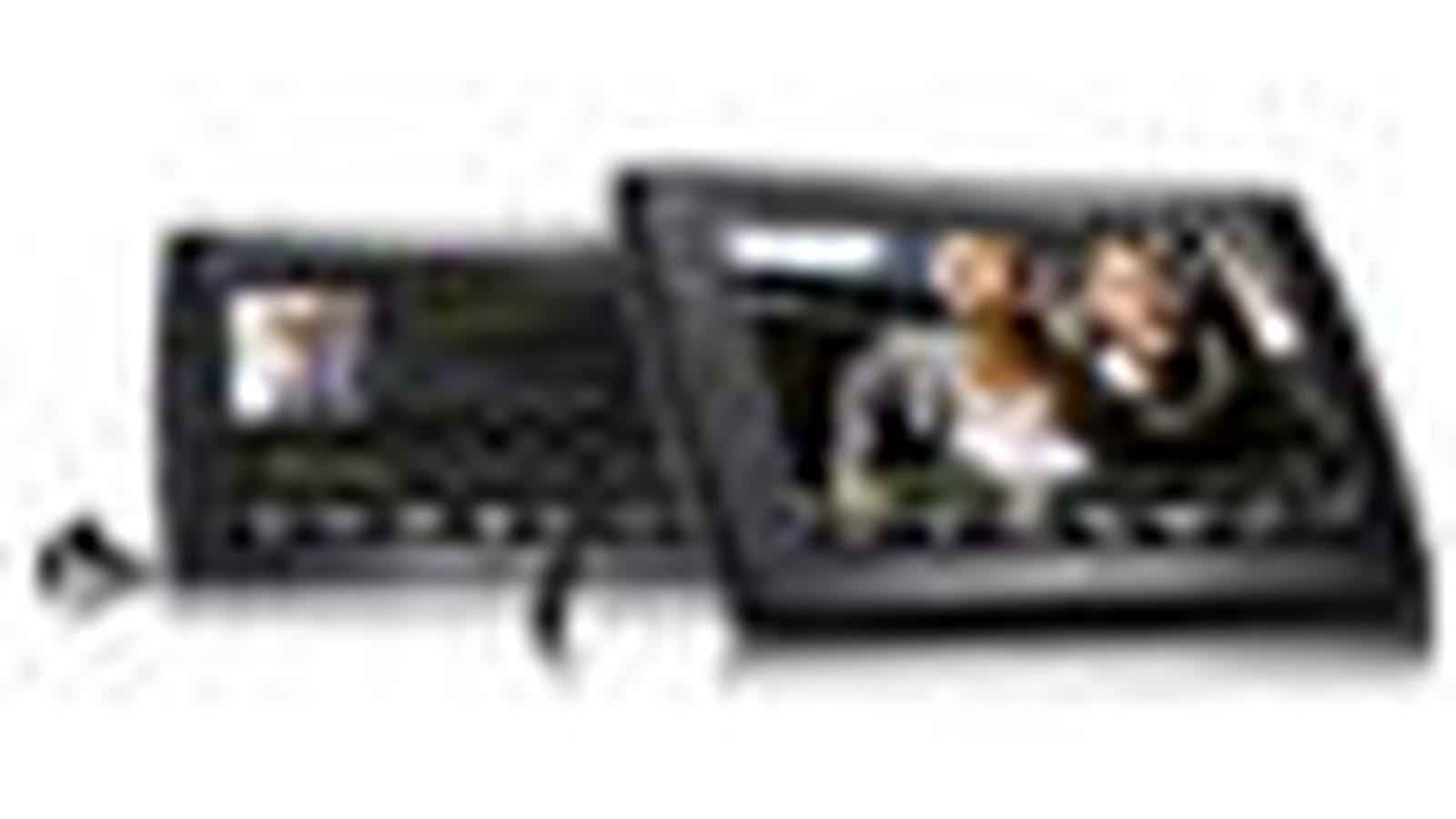 Archos 7
