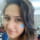 Lina Amodeo