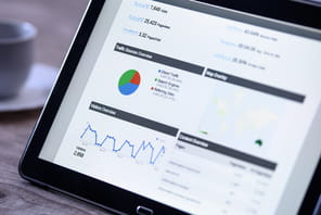 Google Analytics d&eacute;clar&eacute; ill&eacute;gal par la Cnil&nbsp;: ce n'est que le d&eacute;but